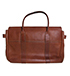 Mulberry Bayswater, £200, Handbags, Tan, Leather, Back view